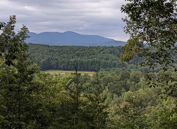 virginia/southwest-virginia/attraction/fairy-stone-state-park