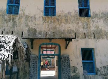 tanzania/stone-town/attraction/jambo-spice-farm-dole