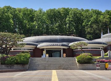 south-korea/north-chungcheong-province/attraction/cheongju-early-printing-museum