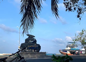 maldives/gan-island/attraction/maradhoo-park