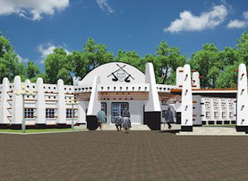 ghana/savannah-region/attraction/jakpa-palace