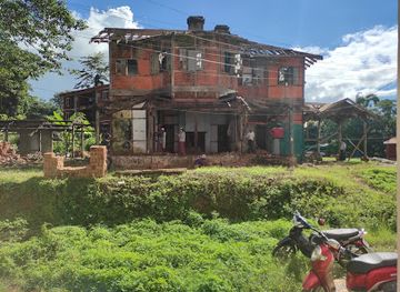 myanmar-burma/pyin-oo-lwin/attraction/aing-aio-mya-si-ain-sam-aing