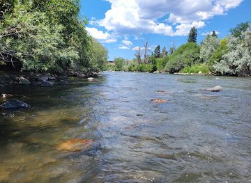 nevada/reno/attraction/crissie-caughlin-park