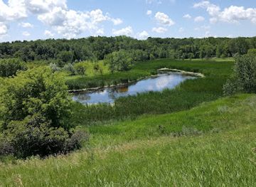 north-dakota/turtle-mountains/attraction/turtle-river-state-park
