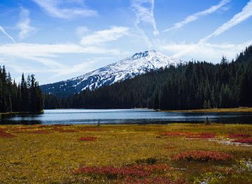 oregon/lake-county/attraction/todd-lake