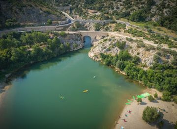 france/languedoc/attraction/le-pont-du-diable
