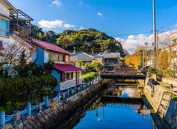 japan/izu/attraction/admiral-perry-s-arrival-memorial-stone