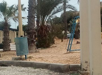 tunisia/sfax/attraction/oran-garden