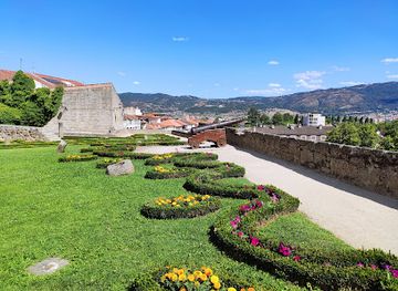 portugal/chaves/attraction/castelo-de-chaves