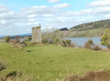 ireland/county-waterford/attraction/waterford-suir-valley-railway