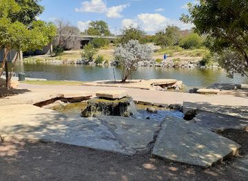 texas/san-angelo/attraction/bart-dewitt-park