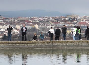 austria/vienna/josefstadt/attraction/vienna-greeters