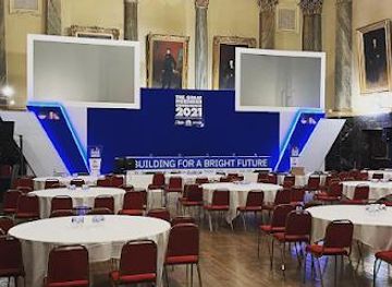 united-kingdom/sheffield/attraction/cutlers-hall-hospitality