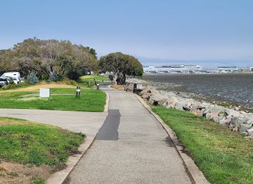 california/san-mateo/attraction/bayfront-park