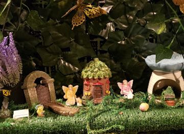 nevada/ruby-mountains/attraction/the-commercial-casino