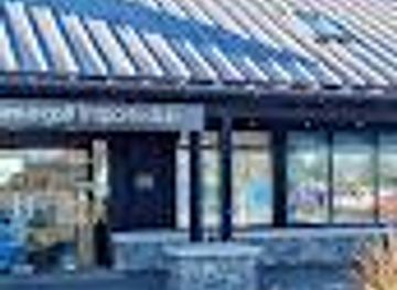 new-zealand/christchurch/attraction/bunker-cafe-bar