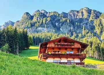 austria/innsbruck/attraction/alpbach