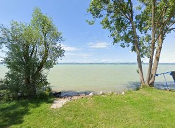 hungary/lake-balaton/attraction/little-formentera-viewpoint