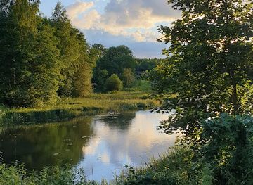 estonia/jogevamaa/attraction/vapramae-nature-house