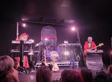 united-kingdom/manchester/attraction/band-on-the-wall