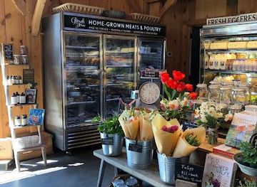 new-jersey/cape-may/attraction/beach-plum-farm