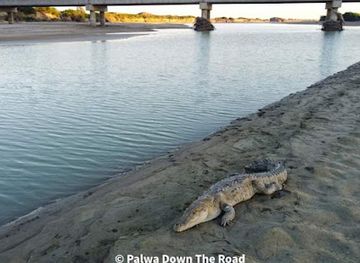 pakistan/makran-coastal-highway/attraction/crocodile-view-point