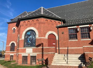 north-carolina/greensboro/old-irving-park/attraction/greensboro-history-museum