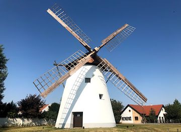 hungary/szeged/attraction/dorozsmai-szelmalom-szeged-kiskundorozsma