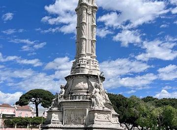 portugal/lisbon/attraction/garden-of-afonso-de-albuquerque