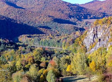 slovakia/kosice-region/attraction/sivec