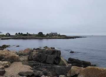 maine/kennebunkport/attraction/anchor-to-windward-george-h-w-bush-memorial