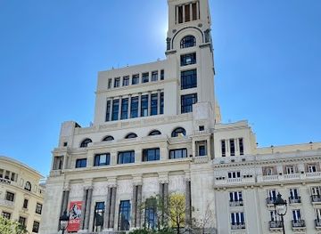 spain/madrid/attraction/circulo-de-bellas-artes