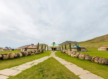 mongolia/tuul-river-valley/attraction/chinggis-khaanii-khuree
