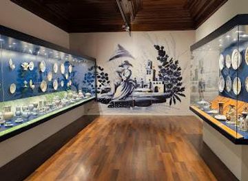 portugal/viana-do-castelo/attraction/museu-de-artes-decorativas