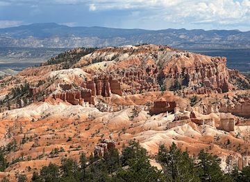 utah/bryce-canyon-national-park/attraction/bryce-canyon