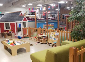 washington/san-juan-islands/attraction/children-s-museum-of-skagit-county