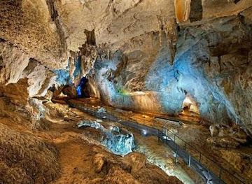 spain/santander/attraction/cueva-de-cullalvera