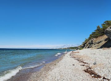 sweden/visby/attraction/trappa