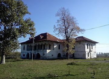 romania/prahova/attraction/conacul-nicolau-din-brazii-de-sus