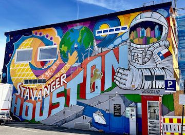 norway/rogaland/attraction/lesekiosk-6