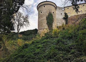 czechia/prague/attraction/daliborka