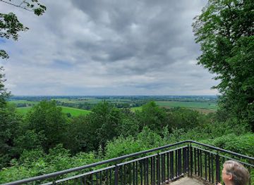 netherlands/achterhoek/attraction/drusus-brunnen