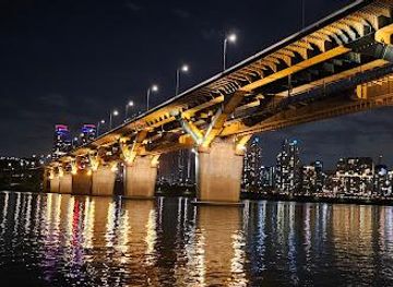 south-korea/incheon/attraction/ttukseom-hangang-park