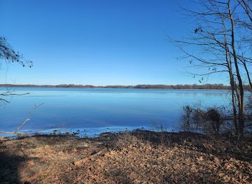 alabama/alabama-coastal-birding-trail/attraction/wheeler-national-wildlife-refuge-visitor-center