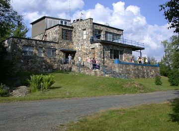maine/sugarloaf-mountain/attraction/wilhelm-reich-museum
