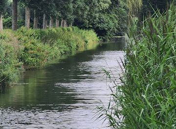 netherlands/overijssel/attraction/sidewalk-astronomy-spot