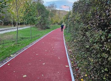 kosovo/gadime-cave/attraction/parku-taugbashqe