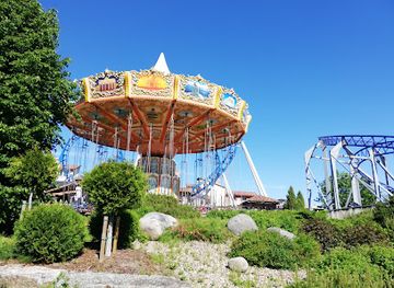 finland/south-ostrobothnia/attraction/huvivaltio-powerpark