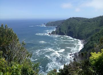 chile/patagonia/attraction/parque-nacional-chiloe