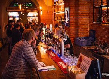 poland/krakow/attraction/huki-muki